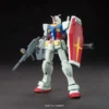 BANDAI FIGURE RX-78-2 Gundam Mobile Suit Gundam HGUC 1/144 Model Kit 1 BANDAI FIGURE RX-78-2 Gundam Mobile Suit Gundam HGUC 1/144 Model Kit -Anime peripheral Sales 4573102574039 model kits rx 78 2 gundam mobile suit gundam hguc primary