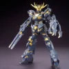 BANDAI FIGURE Banshee Destroy Mode Mobile Suit Gundam HGUC 1/144 Model Kit -Anime peripheral Sales 4573102579836 model kits banshee destroy mode mobile suit gundam hguc primary