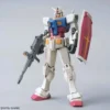 BANDAI FIGURE RX-78-2 Gundam Beyond Global Mobile Suit Gundam HG 1/144 Model Kit -Anime peripheral Sales 4573102582058 model kits rx 78 2 beyond global mobile suit gundam hg primary