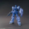 BANDAI FIGURE Blue Destiny Unit 1 Mobile Suit Gundam HGUC 1/144 Model Kit -Anime peripheral Sales 4573102582683 model kits blue destiny unit 1 exam mobile suit gundam hg primary