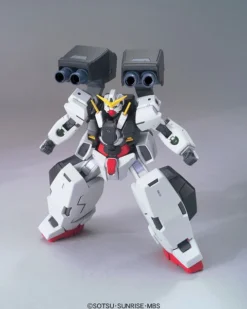 BANDAI FIGURE Gundam Virtue Mobile Suit Gundam HG00 1/144 Model Kit -Anime peripheral Sales 4573102591449 model kits gundam virtue mobile suit gundam 00 hg altc