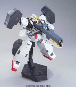 BANDAI FIGURE Gundam Virtue Mobile Suit Gundam HG00 1/144 Model Kit -Anime peripheral Sales 4573102591449 model kits gundam virtue mobile suit gundam 00 hg altd