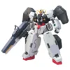 BANDAI FIGURE Gundam Virtue Mobile Suit Gundam HG00 1/144 Model Kit -Anime peripheral Sales 4573102591449 model kits gundam virtue mobile suit gundam 00 hg primary