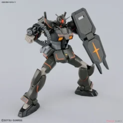 BANDAI FIGURE Gundam FSD Mobile Suit Gundam HGGTO 1/144 Model Kit -Anime peripheral Sales 4573102591548 model kits gundam fsd mobile suit gundam the origin hg altb