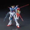 BANDAI FIGURE Force Impulse Gundam Mobile Suit Gundam HGCE 1/144 Model Kit -Anime peripheral Sales 4573102592415 model kits force impulse gundam mobile suit gundam hgce primary