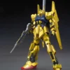 BANDAI FIGURE Hyaku-Shiki Mobile Suit Gundam HGUC 1/144 Model Kit 2 BANDAI FIGURE Hyaku-Shiki Mobile Suit Gundam HGUC 1/144 Model Kit -Anime peripheral Sales 4573102592422 model kits hyaku shiki msg hg primary