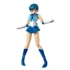 TAMASHII NATIONS Sailor Mercury Animation Color Ver Pretty Guardian Sailor Moon Figure -Anime peripheral Sales 4573102595997 figure sailor mercury animation color ver pretty guardian sailor moon figure primary