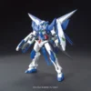 BANDAI FIGURE Gundam Amazing Exia Mobile Suit Gundam HGBF 1/144 Model Kit 2 BANDAI FIGURE Gundam Amazing Exia Mobile Suit Gundam HGBF 1/144 Model Kit -Anime peripheral Sales 4573102603722 model kits gundam amazing exia mobile suit gundam hgbf primary