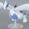 BANDAI FIGURE Lugia Pokemon Model Kit -Anime peripheral Sales 4573102604637 model kit lugia pokemon primary