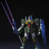 BANDAI FIGURE GM Striker Mobile Suit Gundam HGUC 1/144 Model Kit 2 BANDAI FIGURE GM Striker Mobile Suit Gundam HGUC 1/144 Model Kit -Anime peripheral Sales 4573102607829 model kits gm striker mobile suit gundam hguc primary