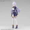 BANDAI FIGURE Lena 86 Eighty-Six Figure-rise Model Kit -Anime peripheral Sales 4573102609274 model kit lena 86 eighty six figure rise primary