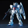 BANDAI FIGURE RX-78GP03S Gundam Stamen Mobile Suit Gundam HGUC 1/144 Model Kit 2 BANDAI FIGURE RX-78GP03S Gundam Stamen Mobile Suit Gundam HGUC 1/144 Model Kit -Anime peripheral Sales 4573102609670 model kits rx 78gp03s gundam hguc mobile suit gundam primary