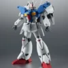 TAMASHII NATIONS RX-78GP01Fb GP01 Full Burnern Ver Mobile Suit Gundam 0083 Stardust Memory Figure 1 TAMASHII NATIONS RX-78GP01Fb GP01 Full Burnern Ver Mobile Suit Gundam 0083 Stardust Memory Figure -Anime peripheral Sales 4573102610164 figure rx 78gp01fb gp01 full burnern ver mobile suit gundam 0083 stardust memory primary