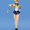 TAMASHII NATIONS Sailor Uranus Animation Color Edition Pretty Guardian Sailor Moon SH Figuarts Figure -Anime peripheral Sales 4573102612809 figure sailor uranus animation color edition pretty guardian sailor moon sh figuarts primary