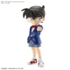 BANDAI FIGURE Conan Edogawa (Re-Run) Entry Grade Ver Case Closed Model Kit -Anime peripheral Sales 4573102613288 model kit conan edogawa entry grade ver case closed primary
