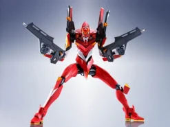 TAMASHII NATIONS Multipurpose Humanoid Decisive Weapon Evangelion-02 Evangelion 2.0 You Can (Not) Advance Figure 28 TAMASHII NATIONS Multipurpose Humanoid Decisive Weapon Evangelion-02 Evangelion 2.0 You Can (Not) Advance Figure -Anime peripheral Sales 4573102613745 figure multipurpose humanoid dcisive weapon envangelion 02 you can not advance alti