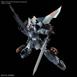BANDAI FIGURE Mobile GINN Gundam SEED MG 1/100 Model Kit -Anime peripheral Sales 4573102615473 model kit mobile ginn gundam seed mg 1 100 altb