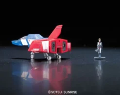 BANDAI FIGURE RX-78-2 Gundam Mobile Suit Gundam RG 1/144 Model Kit -Anime peripheral Sales 4573102615947 model kits rx 78 2 gundam rg mobile suit gundam altd