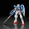 BANDAI FIGURE Gundam Exia Mobile Suit Gundam RG 1/144 Model Kit -Anime peripheral Sales 4573102616005 model kits gundam exia mobile suit gundam rg primary