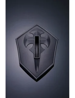 TAMASHII NATIONS The Blue Rose Sword Alicization War Of Underworld Sword Art Online Proplica -Anime peripheral Sales 4573102617378 figure the blue rose sword alicization war of underworld sword art online proplica alti