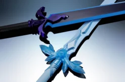 TAMASHII NATIONS The Blue Rose Sword Alicization War Of Underworld Sword Art Online Proplica -Anime peripheral Sales 4573102617378 figure the blue rose sword alicization war of underworld sword art online proplica altk