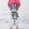 TAMASHII NATIONS Akaza Demon Slayer Figuarts Mini Figure 1 TAMASHII NATIONS Akaza Demon Slayer Figuarts Mini Figure -Anime peripheral Sales 4573102617415 figure akaza demon slayer figuarts mini primary