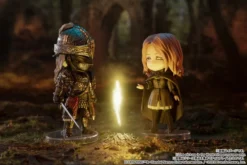 TAMASHII NATIONS Melina Elden Ring Figuarts Mini Figure -Anime peripheral Sales 4573102618924 figure melina elden ring altd