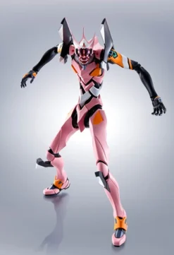 TAMASHII NATIONS Evangelion Production Model-08γ Evangelion:3.0+1.0 Thrice Upon A Time Figure -Anime peripheral Sales 4573102620996 figure evangelion production model 08y evangelion 3.01 1.0 thrice upon a time altg