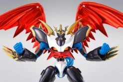 TAMASHII NATIONS Imperialdramon Fighter Mode Premium Color Edition Digimon SH Figuarts Figure -Anime peripheral Sales 4573102621016 figure imperialdramon fighter mode premium color edition digimon sh figuarts altd
