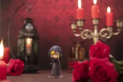 TAMASHII NATIONS Alice The Duke Of Death And His Black Maid Figuarts Mini Figure 13 TAMASHII NATIONS Alice The Duke Of Death And His Black Maid Figuarts Mini Figure -Anime peripheral Sales 4573102621061 figure alice the duke of death and his black maid figuarts min alte