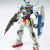 BANDAI FIGURE Gundam AGE-1 Normal Mobile Suit Gundam MG 1/100 Model Kit -Anime peripheral Sales 4573102628428 model kits gundam age 1 normal msg mg primary
