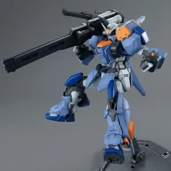 BANDAI FIGURE Duel Gundam Assault Shroud Mobile Suit Gundam MG 1/100 Model Kit 9 BANDAI FIGURE Duel Gundam Assault Shroud Mobile Suit Gundam MG 1/100 Model Kit -Anime peripheral Sales 4573102629043 figure duel gundam assault shroud mobile suit gundam mg altc