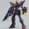 BANDAI FIGURE Blitz Gundam Mobile Suit Gundam MG 1/100 Model Kit 1 BANDAI FIGURE Blitz Gundam Mobile Suit Gundam MG 1/100 Model Kit -Anime peripheral Sales 4573102629050 model kits blitz gundam mobile suit gundam mg primary