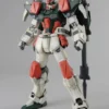 BANDAI FIGURE Buster Gundam Mobile Suit Gundam MG 1/100 Model Kit -Anime peripheral Sales 4573102629067 model kit buster gundam mg mobile suit gundam primary