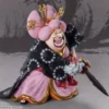 TAMASHII NATIONS Charlotte Linlin Land Of Wano Ver One Piece Figuarts Figure 2 TAMASHII NATIONS Charlotte Linlin Land Of Wano Ver One Piece Figuarts Figure -Anime peripheral Sales 4573102630001 figure charlotte linlin big mom land of wano op primary