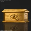 BANDAI FIGURE Ultimagear Millennium Puzzle Gold Sarcophagus Yu-Gi-Oh! Replica 1 BANDAI FIGURE Ultimagear Millennium Puzzle Gold Sarcophagus Yu-Gi-Oh! Replica -Anime peripheral Sales 4573102630278 figure ultimagear millenium puzzle gold sacrophagus yu gi oh replica primary