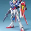 BANDAI FIGURE Force Impulse Gundam Mobile Suit Gundam MG 1/100 Model Kit -Anime peripheral Sales 4573102630407 model kits force impulse gundam mg mobile suit gundam primary