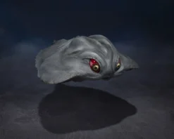 TAMASHII NATIONS Hedorah 50th Anniversary Ver Godzilla Vs Hedorah SH MonterArts Figure Set 16 TAMASHII NATIONS Hedorah 50th Anniversary Ver Godzilla Vs Hedorah SH MonterArts Figure Set -Anime peripheral Sales 4573102632333 figure hedorah 50th anniversary ver godzilla vs hedorah sh monsterarts alte