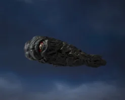 TAMASHII NATIONS Hedorah 50th Anniversary Ver Godzilla Vs Hedorah SH MonterArts Figure Set 17 TAMASHII NATIONS Hedorah 50th Anniversary Ver Godzilla Vs Hedorah SH MonterArts Figure Set -Anime peripheral Sales 4573102632333 figure hedorah 50th anniversary ver godzilla vs hedorah sh monsterarts altf