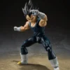 TAMASHII NATIONS Vegeta Dragon Ball Super Super Hero SH Figuarts Figure -Anime peripheral Sales 4573102632371 figure vegeta dragon ball super super hero sh figuarts primary