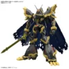 BANDAI FIGURE Alphamon Amplified Ver Digimon Figure-rise Standard Model Kit 2 BANDAI FIGURE Alphamon Amplified Ver Digimon Figure-rise Standard Model Kit -Anime peripheral Sales 4573102633651 model kits figure rise standard amplified alphamon digimon primary