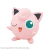 BANDAI FIGURE Jigglypuff Pokemon Model Kit -Anime peripheral Sales 4573102633804 model kits jigglypuff pokemon primary