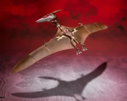 TAMASHII NATIONS Rodan The Second Form Godzilla Singular Point SH Monsterarts Figure -Anime peripheral Sales 4573102634405 figure rodan the second form godzilla singular point sh monsterarts altc