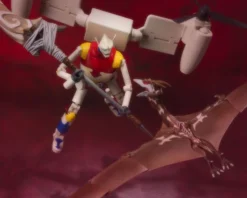 TAMASHII NATIONS Rodan The Second Form Godzilla Singular Point SH Monsterarts Figure -Anime peripheral Sales 4573102634405 figure rodan the second form godzilla singular point sh monsterarts altg