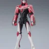 TAMASHII NATIONS Barnaby Brooks Jr Style 3 Ver Tiger & Bunny 2 SH Figuarts Figure -Anime peripheral Sales 4573102634474 figure barnaby brooks jr style 3 ver tiger and bunny 2 sh figuarts primary