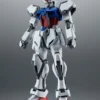 TAMASHII NATIONS GAT-X105 Strike Gundam Mobile Suit Gundam Seed Figure 2 TAMASHII NATIONS GAT-X105 Strike Gundam Mobile Suit Gundam Seed Figure -Anime peripheral Sales 4573102634535 figure gat x105 strike gundam mobile suit gundam seed primary
