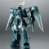 TAMASHII NATIONS ZGMF-1017 Ginn Mobile Suit Gundam Seed Figure -Anime peripheral Sales 4573102634542 figure zgmf 1017 ginn mobile suit gundam seed primary