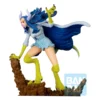 BANDAI FIGURE Ulti One Piece Ichiban Figure -Anime peripheral Sales 4573102636041 figure ulti one piece ichiban primary