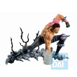 BANDAI FIGURE Charlotte Katakuri Duel Memories Ver One Piece Ichiban Figure -Anime peripheral Sales 4573102636089 figure charlotte katakuri duel memories one piece ichiban alta