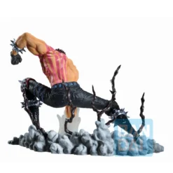 BANDAI FIGURE Charlotte Katakuri Duel Memories Ver One Piece Ichiban Figure -Anime peripheral Sales 4573102636089 figure charlotte katakuri duel memories one piece ichiban altd